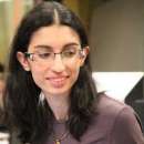 Narine Isakhanyan