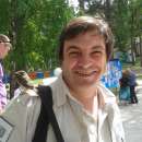 Drakhler Aleksandr Borisovich