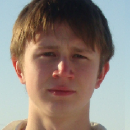 Morozov Sergei Viktorovich