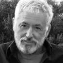 Boris Berenfeld