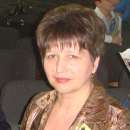 Olga